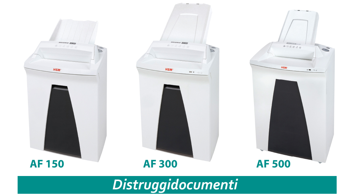 distruggidocumenti-secret-paper