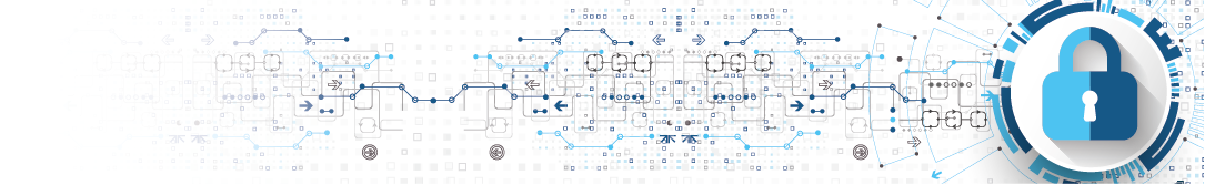 gdpr-header